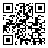 https://blog.ivfhaoyun.com/YiZhi/7347.html