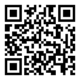 https://blog.ivfhaoyun.com/YiZhi/7374.html