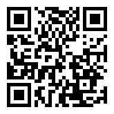 https://blog.ivfhaoyun.com/YiZhi/7380.html