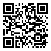https://blog.ivfhaoyun.com/YiZhi/7387.html