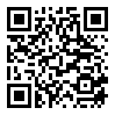 https://blog.ivfhaoyun.com/YiZhi/7395.html