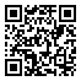 https://blog.ivfhaoyun.com/YiZhi/7414.html