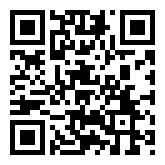 https://blog.ivfhaoyun.com/YiZhi/7466.html