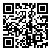 https://blog.ivfhaoyun.com/YiZhi/7494.html