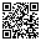 https://blog.ivfhaoyun.com/YiZhi/7495.html