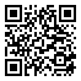 https://blog.ivfhaoyun.com/YiZhi/7501.html