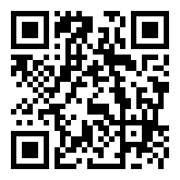 https://blog.ivfhaoyun.com/YiZhi/7504.html