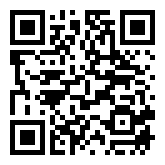 https://blog.ivfhaoyun.com/YiZhi/7510.html