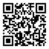 https://blog.ivfhaoyun.com/YiZhi/7512.html
