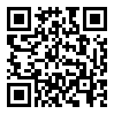 https://blog.ivfhaoyun.com/YiZhi/7515.html