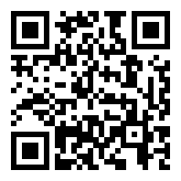https://blog.ivfhaoyun.com/YiZhi/7520.html