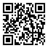 https://blog.ivfhaoyun.com/YiZhi/7521.html