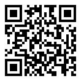 https://blog.ivfhaoyun.com/YiZhi/7536.html