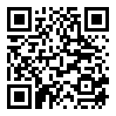 https://blog.ivfhaoyun.com/YiZhi/7538.html