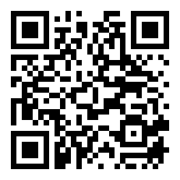 https://blog.ivfhaoyun.com/YiZhi/7540.html
