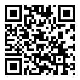 https://blog.ivfhaoyun.com/YiZhi/7554.html