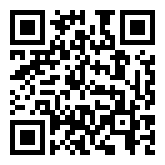 https://blog.ivfhaoyun.com/YiZhi/7555.html
