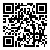 https://blog.ivfhaoyun.com/YiZhi/7563.html
