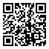 https://blog.ivfhaoyun.com/YiZhi/7565.html