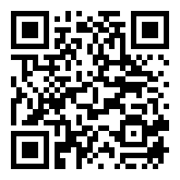 https://blog.ivfhaoyun.com/YiZhi/7566.html