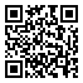 https://blog.ivfhaoyun.com/YiZhi/7567.html
