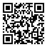 https://blog.ivfhaoyun.com/YiZhi/7574.html