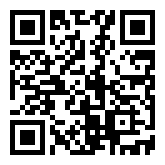 https://blog.ivfhaoyun.com/YiZhi/7577.html