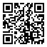 https://blog.ivfhaoyun.com/YiZhi/7578.html