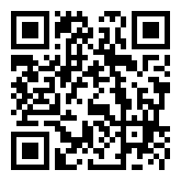 https://blog.ivfhaoyun.com/YiZhi/7588.html