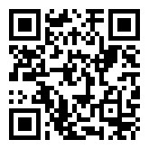 https://blog.ivfhaoyun.com/YiZhi/7590.html