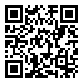 https://blog.ivfhaoyun.com/YiZhi/7592.html