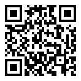 https://blog.ivfhaoyun.com/YiZhi/7596.html