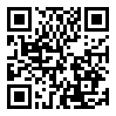 https://blog.ivfhaoyun.com/YiZhi/7597.html