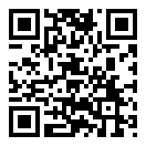 https://blog.ivfhaoyun.com/YiZhi/7599.html