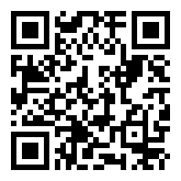 https://blog.ivfhaoyun.com/YiZhi/76.html
