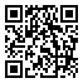 https://blog.ivfhaoyun.com/YiZhi/7602.html
