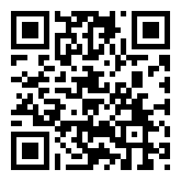 https://blog.ivfhaoyun.com/YiZhi/7603.html