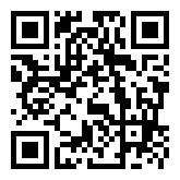 https://blog.ivfhaoyun.com/YiZhi/7606.html
