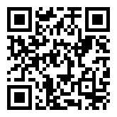 https://blog.ivfhaoyun.com/YiZhi/7610.html