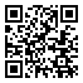https://blog.ivfhaoyun.com/YiZhi/7612.html