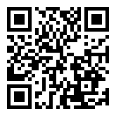 https://blog.ivfhaoyun.com/YiZhi/7616.html