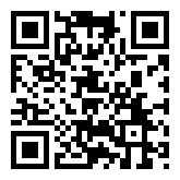https://blog.ivfhaoyun.com/YiZhi/7618.html