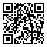 https://blog.ivfhaoyun.com/YiZhi/7622.html