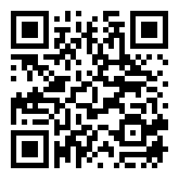 https://blog.ivfhaoyun.com/YiZhi/7631.html