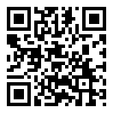 https://blog.ivfhaoyun.com/YiZhi/7633.html