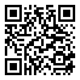 https://blog.ivfhaoyun.com/YiZhi/7639.html