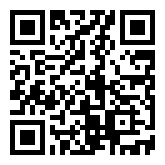 https://blog.ivfhaoyun.com/YiZhi/7643.html