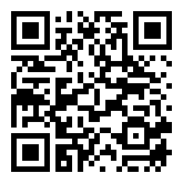 https://blog.ivfhaoyun.com/YiZhi/7644.html