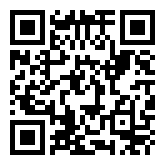 https://blog.ivfhaoyun.com/YiZhi/7647.html