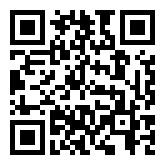 https://blog.ivfhaoyun.com/YiZhi/7649.html